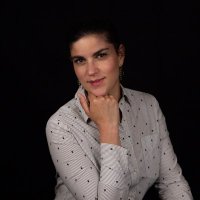 Charlotte Cohen (@charlottecc95) 's Twitter Profile