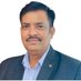 Manish Srivastava (@changemanish) Twitter profile photo Manish Srivastava (@changemanish) Twitter profile photo