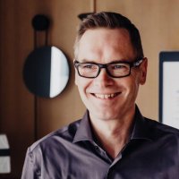 SvenMalvik (@svenmalvik) 's Twitter Profile