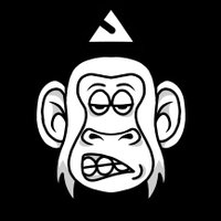 fxxkingapesclub (@fxxkingapes) 's Twitter Profile