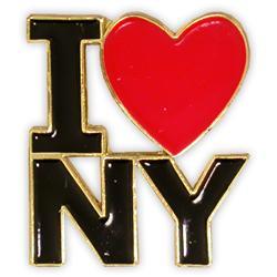 New York Java Jobs is a blog that combines numerous job boards to ensure all opportunities are captured. If not.. please let me know. My goal is to help you!
