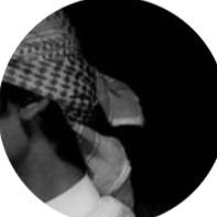 ◝﮼مهما حصل يبقى الوصل
بين القلوب العاشقه م ينفصل ོ ◟