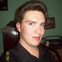 Emmanuel Martin - @EmmanuelMarti21 - Twitter