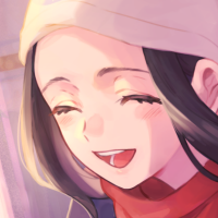 どすも🐻‍❄️ (@mos_dosmos) Twitter profile photo