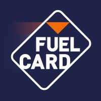 Morgan Fuel Card(@MorganFuelCard) 's Twitter Profile Photo