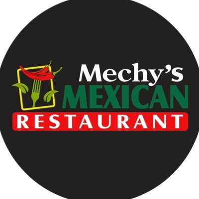 Traditional Mexican Food made           fresh!        Dine in • Take out • Drive thru                   928-348-9711                Download our app!