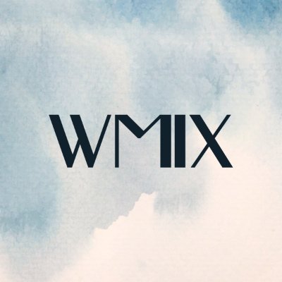 weeramix's profile picture. Illustrator with experience in 3d animations background.
Wacom 4th Anime/Manga contest winner. Thailand Line Stickers Contest 2018 winner.