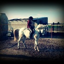 marta rico - @MartaRico22 - Twitter