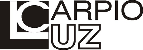 Luzcarpiogarcia's profile picture. Andaluza de adopción, manchega de nacimiento.