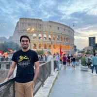 Jamal Madni (@lafbjamz) 's Twitter Profile Photo