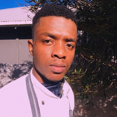 JR DE CHEF  - +27683232659