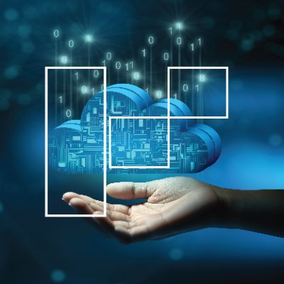transform_edge's profile picture. TransformEdge is a Services provider and enterprise focused digital transformation partner for Global clients