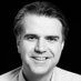 Grzegorz Brona (@gbgb34472186) Twitter profile photo Grzegorz Brona (@gbgb34472186) Twitter profile photo