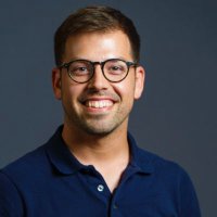 Víctor Donoso Trenado (@victor_donoso) 's Twitter Profile