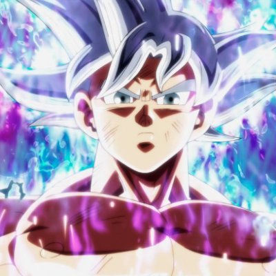 I love dbz content and minecarft content i also like roblox content when im bored too, my fav dbs/dbz games are budokai 1,2 and 3 and dbfz and xenoverse 1 and 2