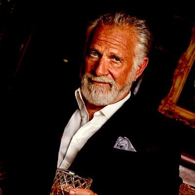 thespeaker_88's profile picture. 