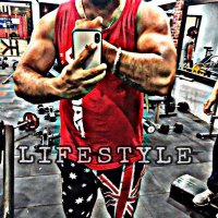 Scorpion_King (@jasmeetsinghkh) 's Twitter Profile