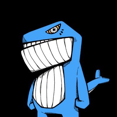 Angry Whales Club NFT community creates performances and campaigns with multiple artists to solve environmental pollution
https://t.co/gKZbIk8Qvr