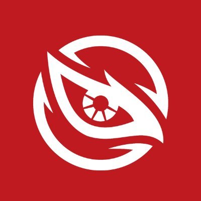 Creatrol Smart Profile