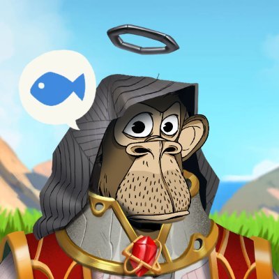 VictoriorCG Profile Picture