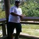 Erwin Harris - @EH_MONEY - Twitter