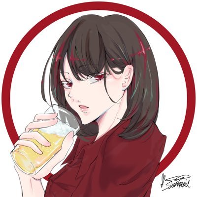 酒を愛し日常を呟く人|おつまみYouTuber |酒を共に楽しむタグ #しげこ酒、#ノンアルしげこ酒 |3児のフリーライター(@writer_shige)