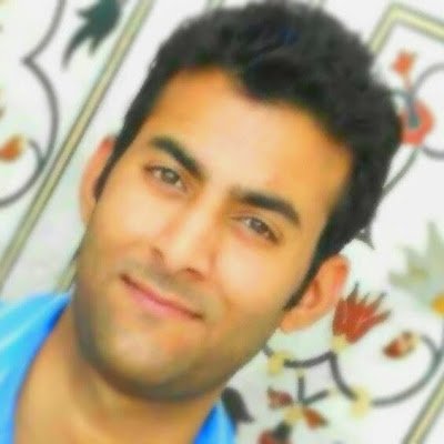 naveedk10005835's profile picture. 