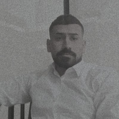 RAHUMY_'s profile picture. لا اله الا أنت سبحانك اني كنت من الظالمين