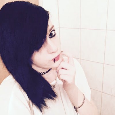 Anna98Lilith's profile picture. Lv 24, vergeben ❤Marcel❤09.12.2021❤