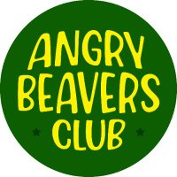 Angry Beavers Club (@angrybeaver_nft) 's Twitter Profile