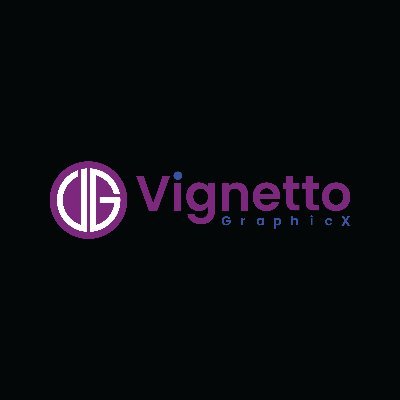 Specialize in Graphic Design & Photo Editing. Image consultant..