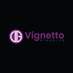 Vignetto GraphicX (@vgraphicx) Twitter profile photo Vignetto GraphicX (@vgraphicx) Twitter profile photo