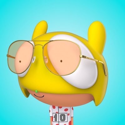 RquDx's profile picture. 