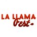 La Llama Fest (@LaLlamaFest) Twitter profile photo