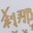 AriA_setunqBqNS1のアイコン
