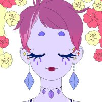 およよちゃん (@oyoyodiary) 's Twitter Profile