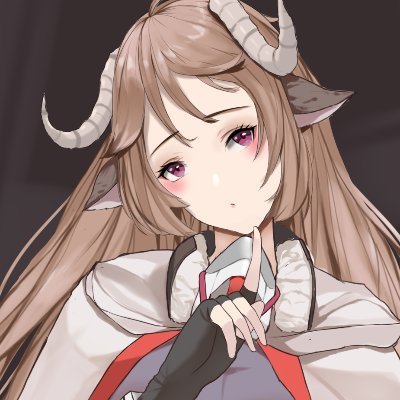 Elasticduck88 (commision open)さんのプロフィール画像