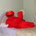 Elmo's Dungeon (@DungeonElmo) Twitter profile photo