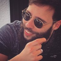 Tom Klotz (@klotz_tom) 's Twitter Profile