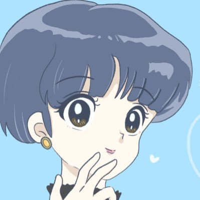 まーさんのプロフィール画像