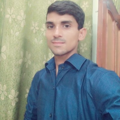 abhinav16609761's profile picture. Junior Assistant in District Court under the Honourable Allahabad Highcourt.