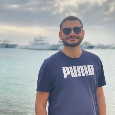 omar_shawkat's profile picture. ‏‏‏‏#مسلم
 #Civil #Engineer
‏#هندسة_عين_شمس