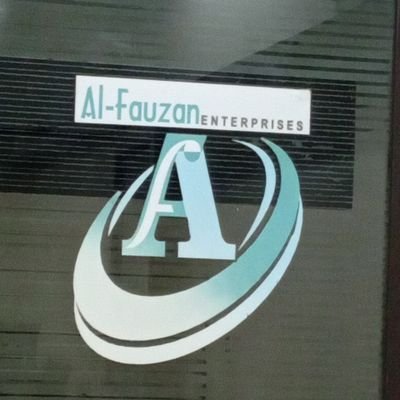 مكتب استقدام في الهند،🎤 سائق خاص جديد و قديم،🚗عامل منزلي🏠عامل استراحة🏝️عامل زراعي🛤️
https://t.co/l7I85mRz50