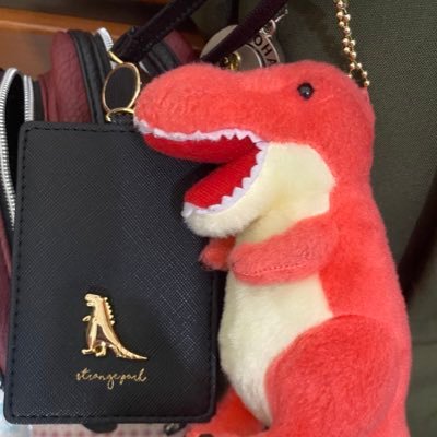 MASASHI_kwmr's profile picture. ikegaya lab in university of Tokyo neuroscience