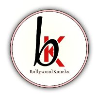 Bollywood Knocks(@BollywoodKnocks) 's Twitter Profile Photo
