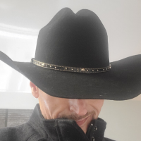 Trublz_Solutionz (@richarddepue4) 's Twitter Profile