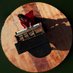 le pianO du lac (@pianodulac) Twitter profile photo le pianO du lac (@pianodulac) Twitter profile photo