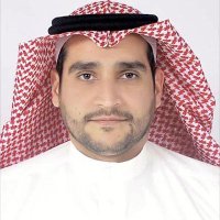 عبدالرحمن الكناني (@affiliatesucce3) 's Twitter Profile