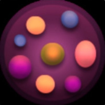 Nofront_ml's profile picture. Peppi l 🇩🇪 l ♀️ ✨💫⭐

CS:GO und die Menschen die dieses Game streamen und so lieben wie ich, haben mein Herz 💓 gestohlen 💫☺️