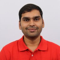 Rajeev Pentyala (@rajeevpentyala) 's Twitter Profile Photo